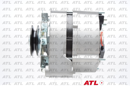 ATL Autotechnik L 34 160 Generator